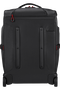 Samsonite Ecodiver DUFFLE/WH 55/20  Black