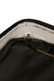 Essens Trunk (4 wheels) 80cm