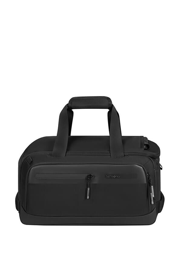 Samsonite Biz2go Duffle XS  Svart