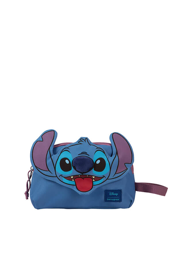 Sammies Disney Liten veske