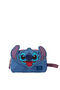 Sammies Disney Liten veske