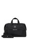 Samsonite Re-Lite Duffle Overnighter 48cm  Svart