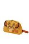 Sammies Disney Liten veske