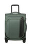 Samsonite Respark Spinner 55/20 Strict 55cm  Light Sage