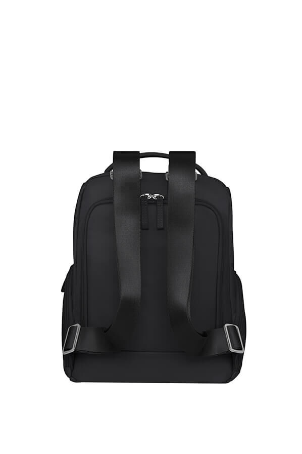 Samsonite Move 5.0 Anti-theft Backpack  Svart