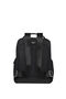 Samsonite Move 5.0 Anti-theft Backpack  Svart