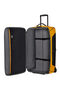 Samsonite Ecodiver DUFFLE/WH 79/29  Gul