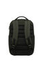 Samsonite Moderny Underseat Backpack XS  Grønn