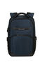 Samsonite Pro-Dlx 6 Backpack 14.1'  Blå