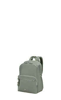Samsonite Karissa Evo Ryggsekk 14.1"