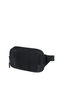 Biz2Go 2 Bum Bag
