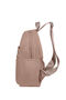 Move 5.0 Backpack
