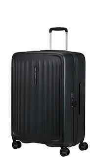 Samsonite Fyrm Spinner (4 wheels) 67cm