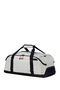 Samsonite Ecodiver Duffle S  Cloud White