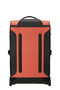 Samsonite Ecodiver Duffle with wheels 67/24  Clay
