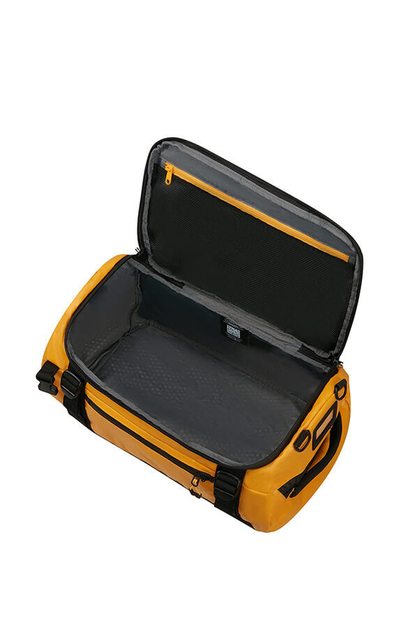 Prodiver Sammenleggbar Duffel Bag XS