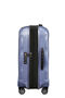 Samsonite C-Lite Spinner Expandable 55cm  Lavendel