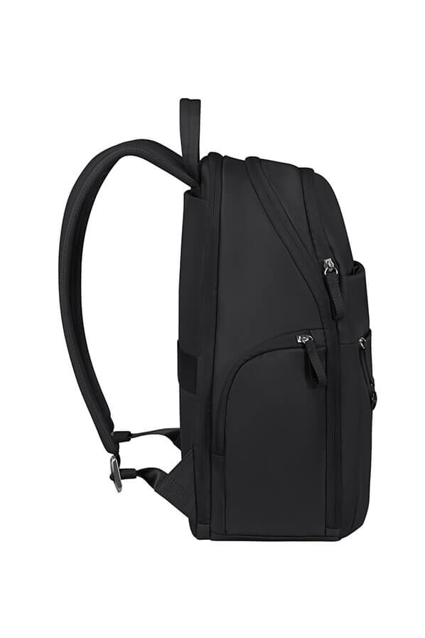 Samsonite Move 5.0 Backpack 14.1'  Svart