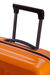 Nuon Koffert med 4 hjul 75cm