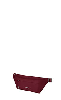 Samsonite Move 5.0 Belteveske