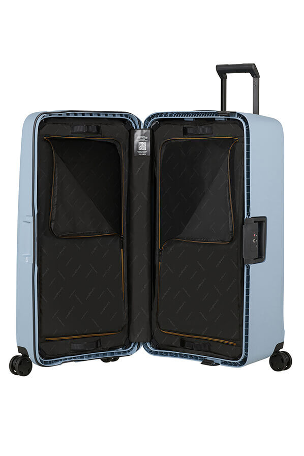 Essens Trunk (4 wheels) 80cm