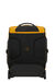 Ecodiver Duffelbag med hjul 55 cm backpack