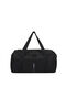 Samsonite Ta Revolution Foldable Duffle XS  Svart