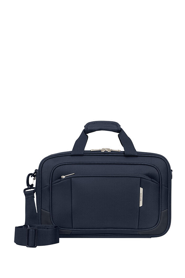 Samsonite Respark 3-Way Bag - Underseater  Midnattsbl&aring;