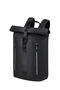 Coatify Biz Backpack 15.6"