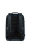 Samsonite Coatify Biz Backpack 15.6'  Blå