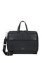 Samsonite Zalia 3.0 Bailhandle 2 Compartments 15.6'  Svart
