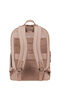 Samsonite Karissa Evo Slim Backpack 14.1'  Soft Rose