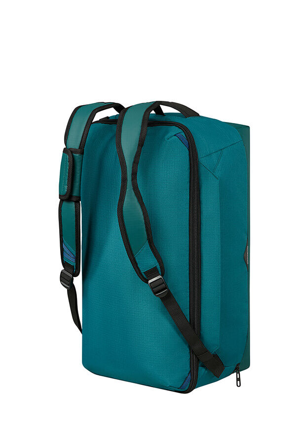 Samsonite Roadseeker Duffle S  Deep Teal