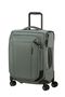 Samsonite Respark Spinner 55/20 Strict  Sage Grey