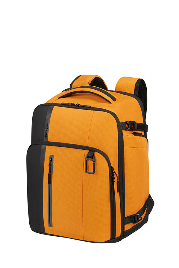 Biz2Go 2 Ryggsekk 14.1"