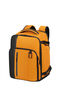 Biz2Go 2 Ryggsekk 14.1"