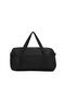 Samsonite Ta Revolution Foldable Duffle M  Svart