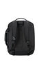 Samsonite Roadseeker Duffle/Backpack Underseater M  Deep Black