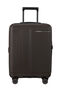 Prodiver Utvidbar koffert med 4 hjul 55cm | Samsonite Prodiver Hs Spinner Expandable 55cm  Coffee Bean