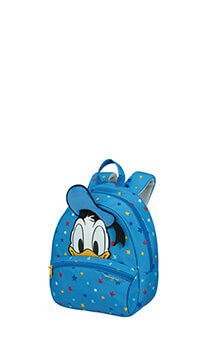 Samsonite Disney Ultimate 2.0 Ryggsekk S