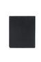 Attack 3.0 SLG Wallet