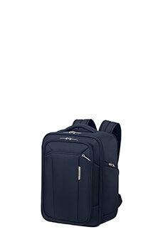 Samsonite Respark Ryggsekk 15.6"
