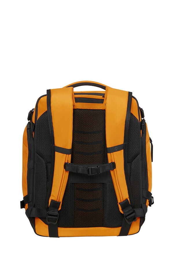 Biz2Go 2 Ryggsekk 14.1"