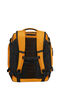 Biz2Go 2 Ryggsekk 14.1"