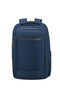Samsonite Paralux 2-1 Travel Backpack  Midnattmarine