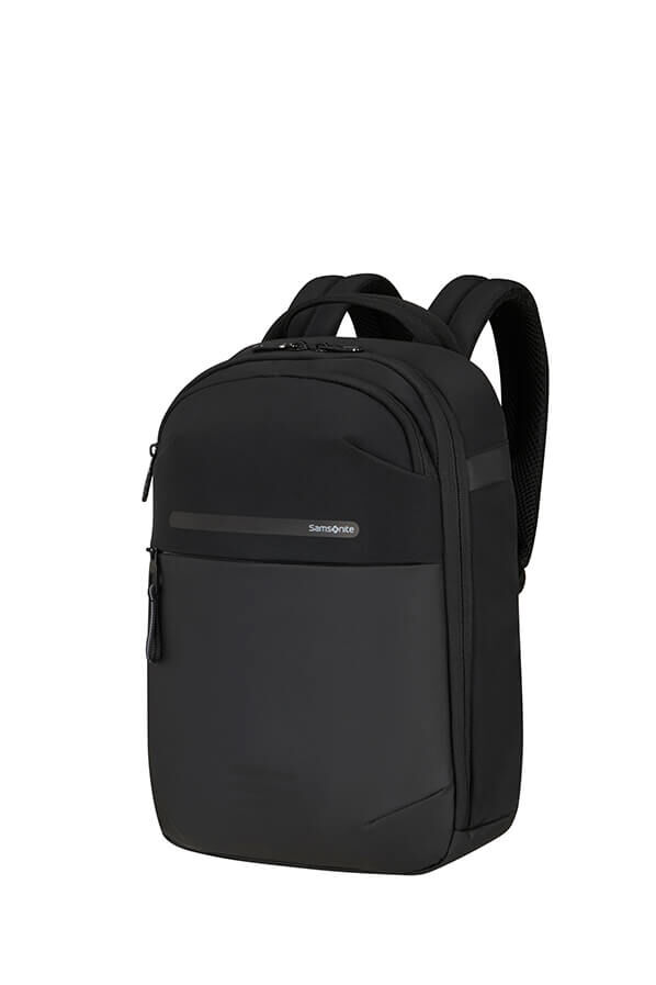 Samsonite Moderny Daily Backpack  Svart