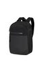 Samsonite Moderny Daily Backpack  Svart