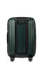 Nexis Spinner expandable (4 wheels) 55cm