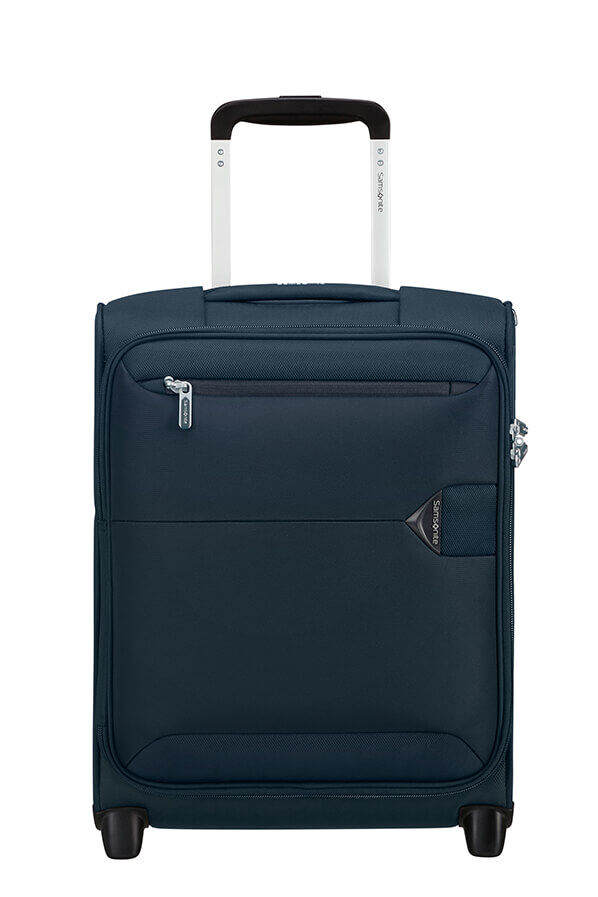 Samsonite Urbify Upright Underseater 45cm  Marinebl&aring;