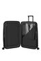 Samsonite Proxis Spinner 69cm  Black